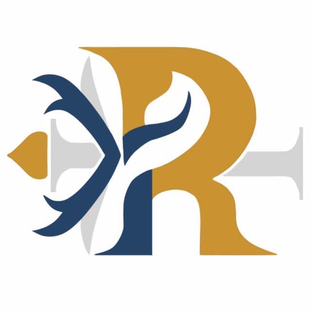 Logo IVRX KYSM