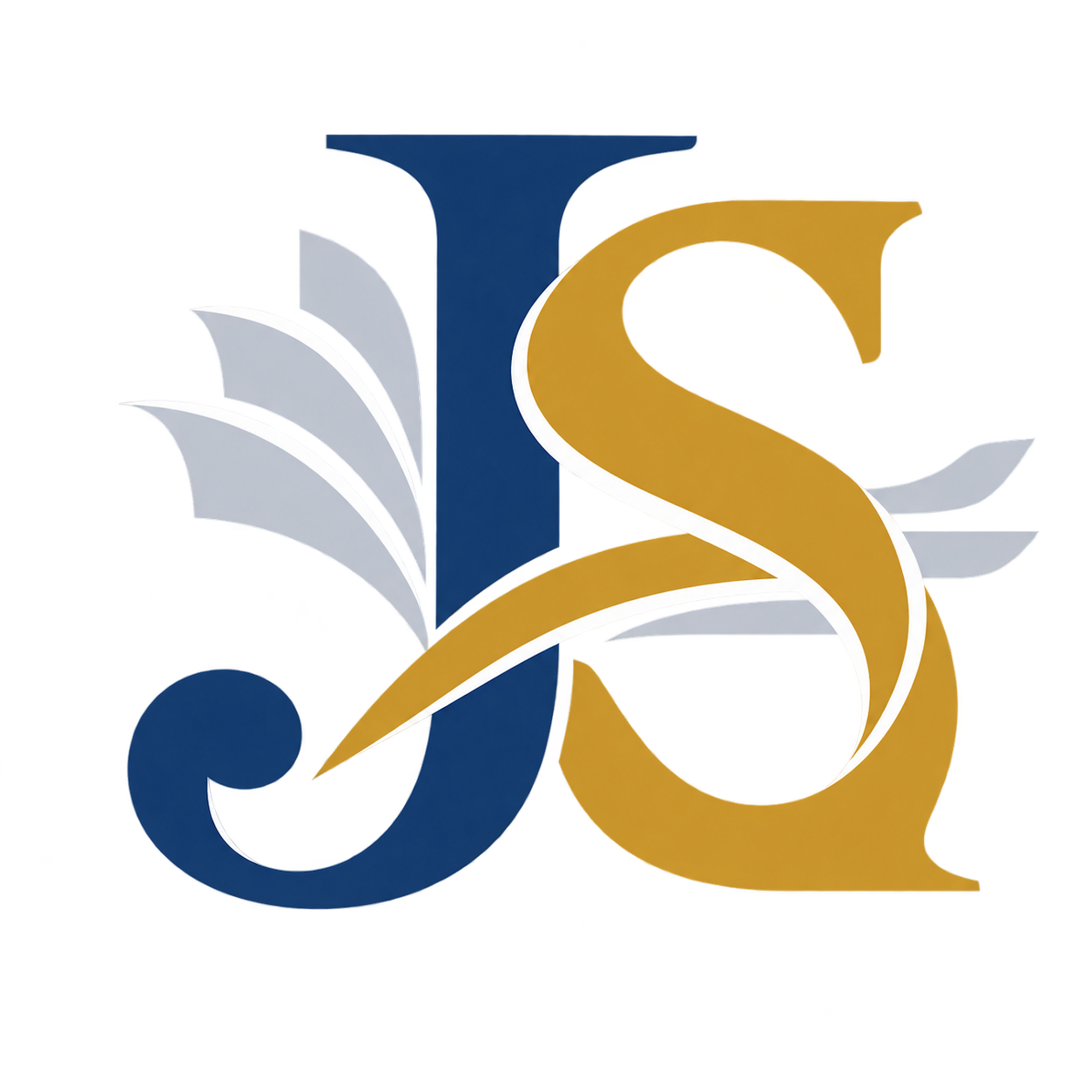 Logo Jadual SPM